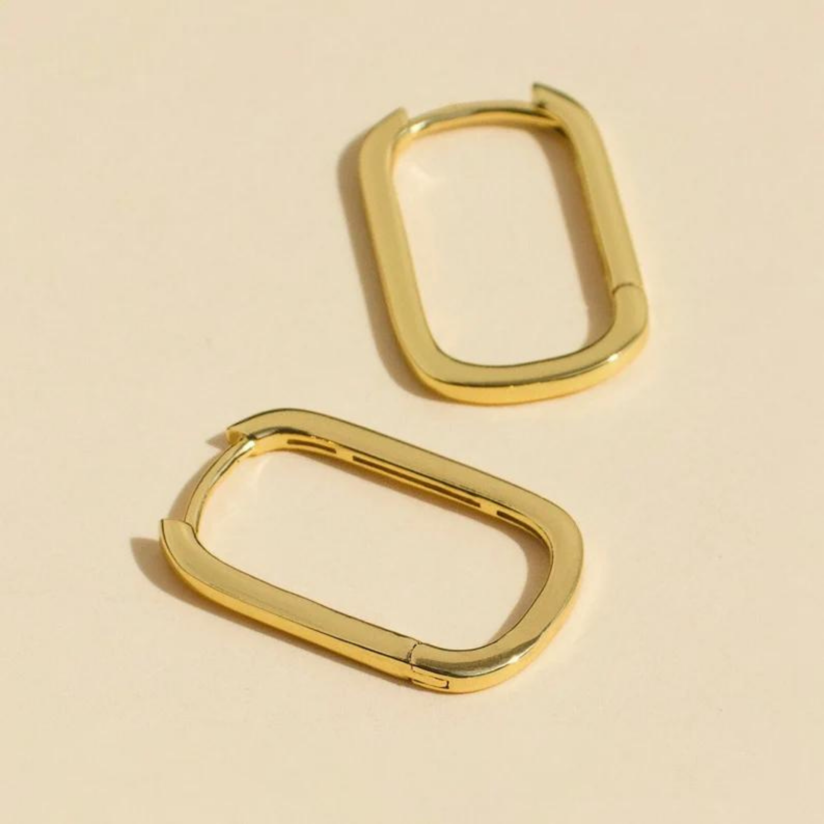 nan - sterling silver, couple jewelry, premium jewelry, elegant design