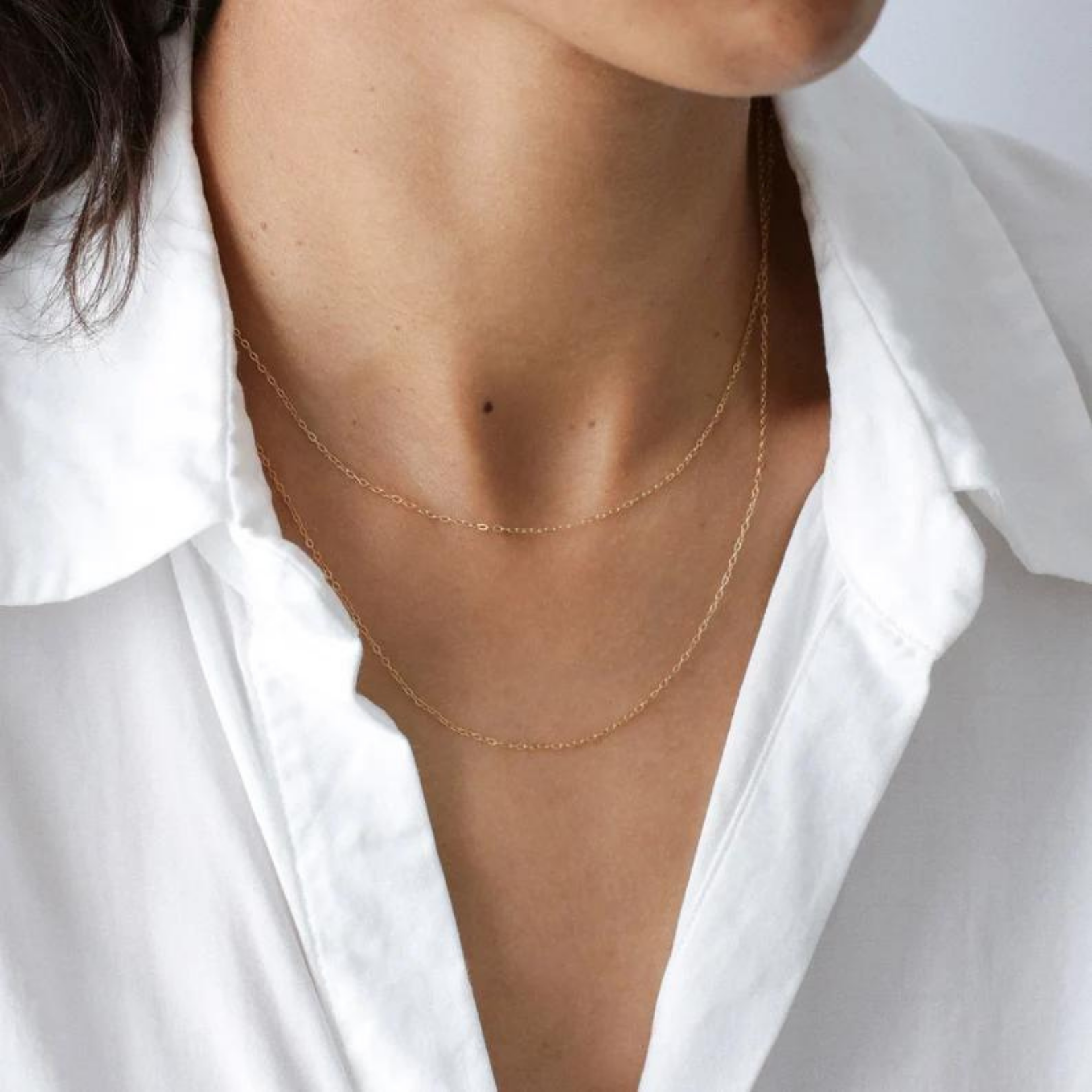 nan - sterling silver, couple jewelry, premium jewelry, elegant design