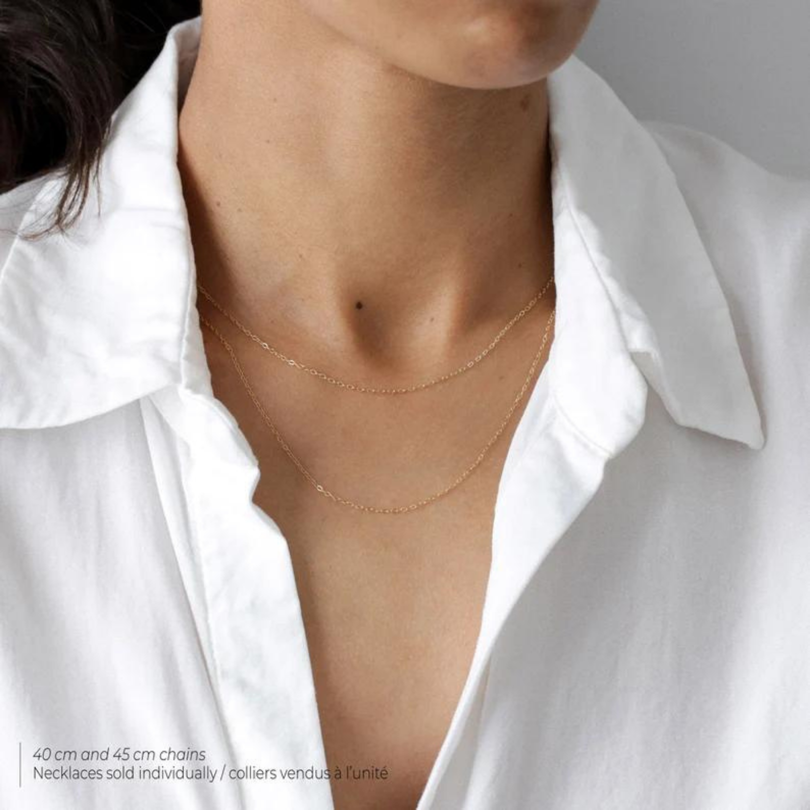 nan - sterling silver, couple jewelry, premium jewelry, elegant design