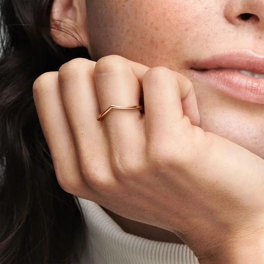 nan - sterling silver, couple jewelry, premium jewelry, elegant design
