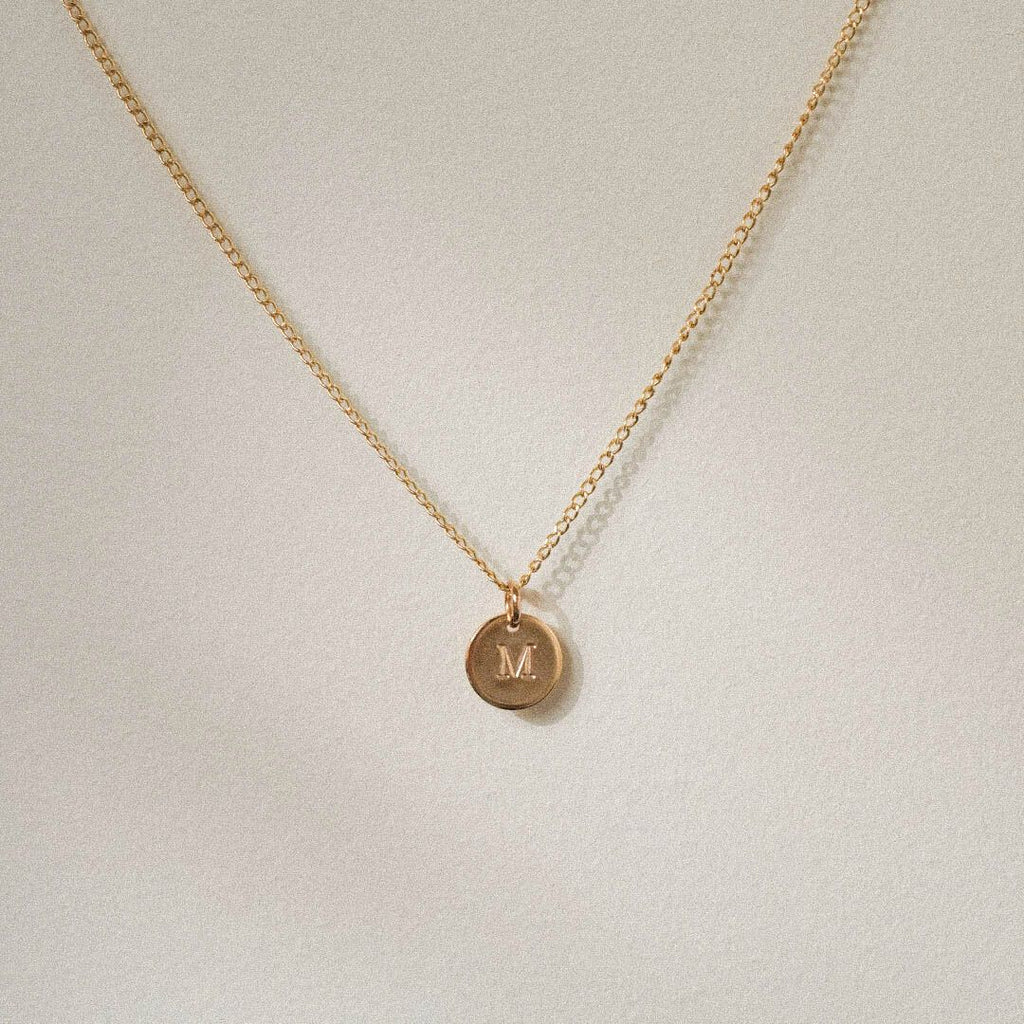 nan - sterling silver, couple jewelry, premium jewelry, elegant design