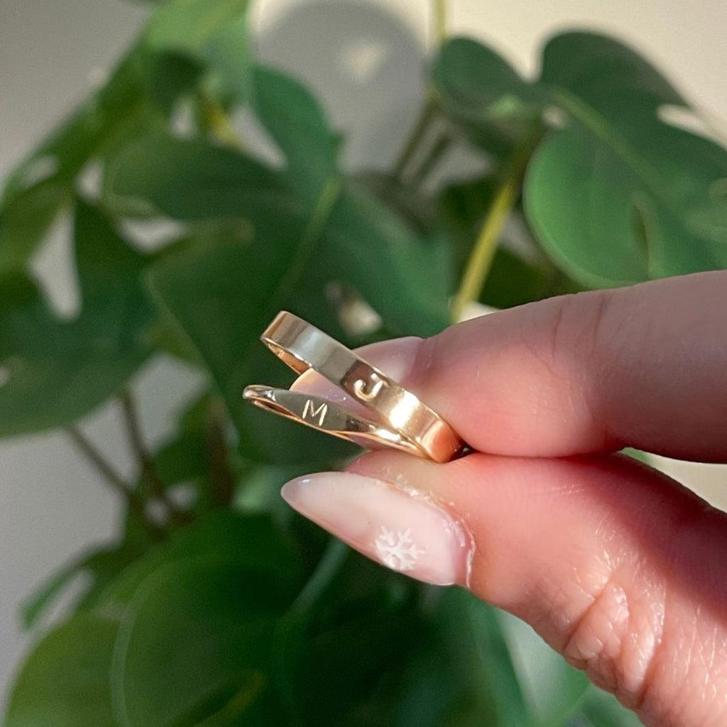 nan - sterling silver, couple jewelry, premium jewelry, elegant design