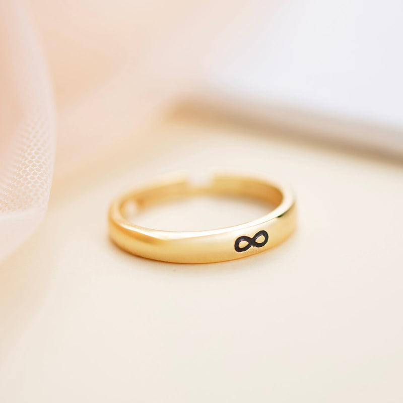 nan - sterling silver, couple jewelry, premium jewelry, elegant design