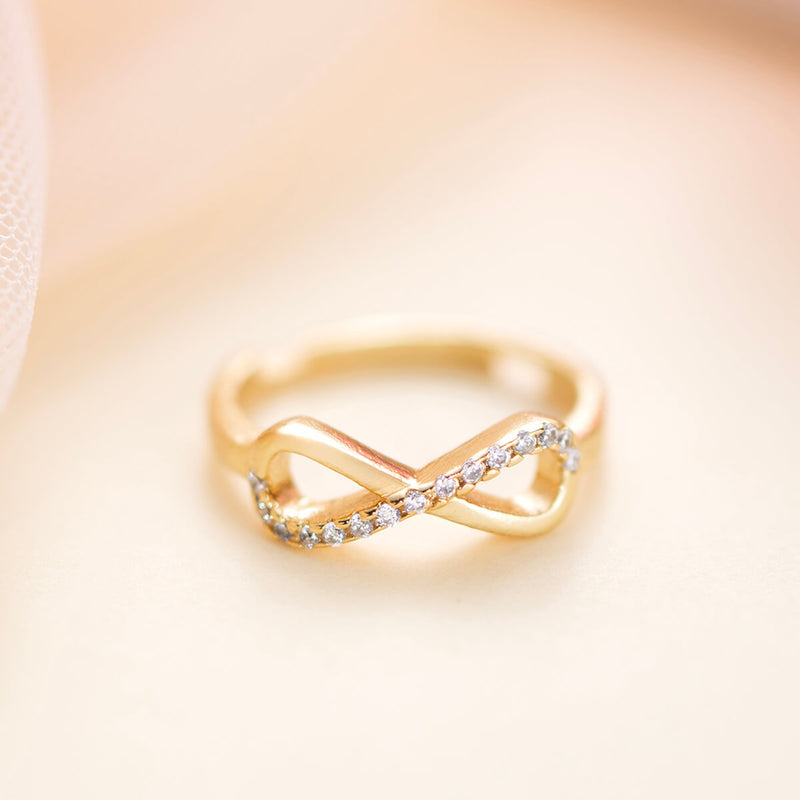 nan - sterling silver, couple jewelry, premium jewelry, elegant design