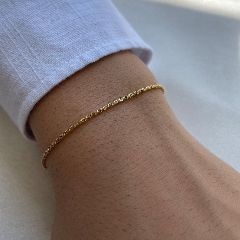 nan - sterling silver, couple jewelry, premium jewelry, elegant design