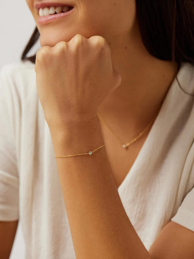 Seren – Twin Shine Set