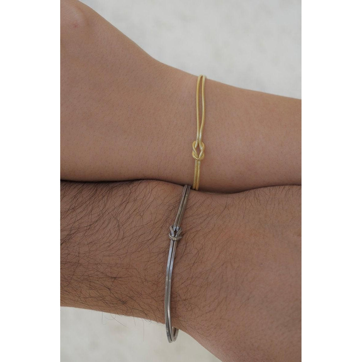 nan - sterling silver, couple jewelry, premium jewelry, elegant design