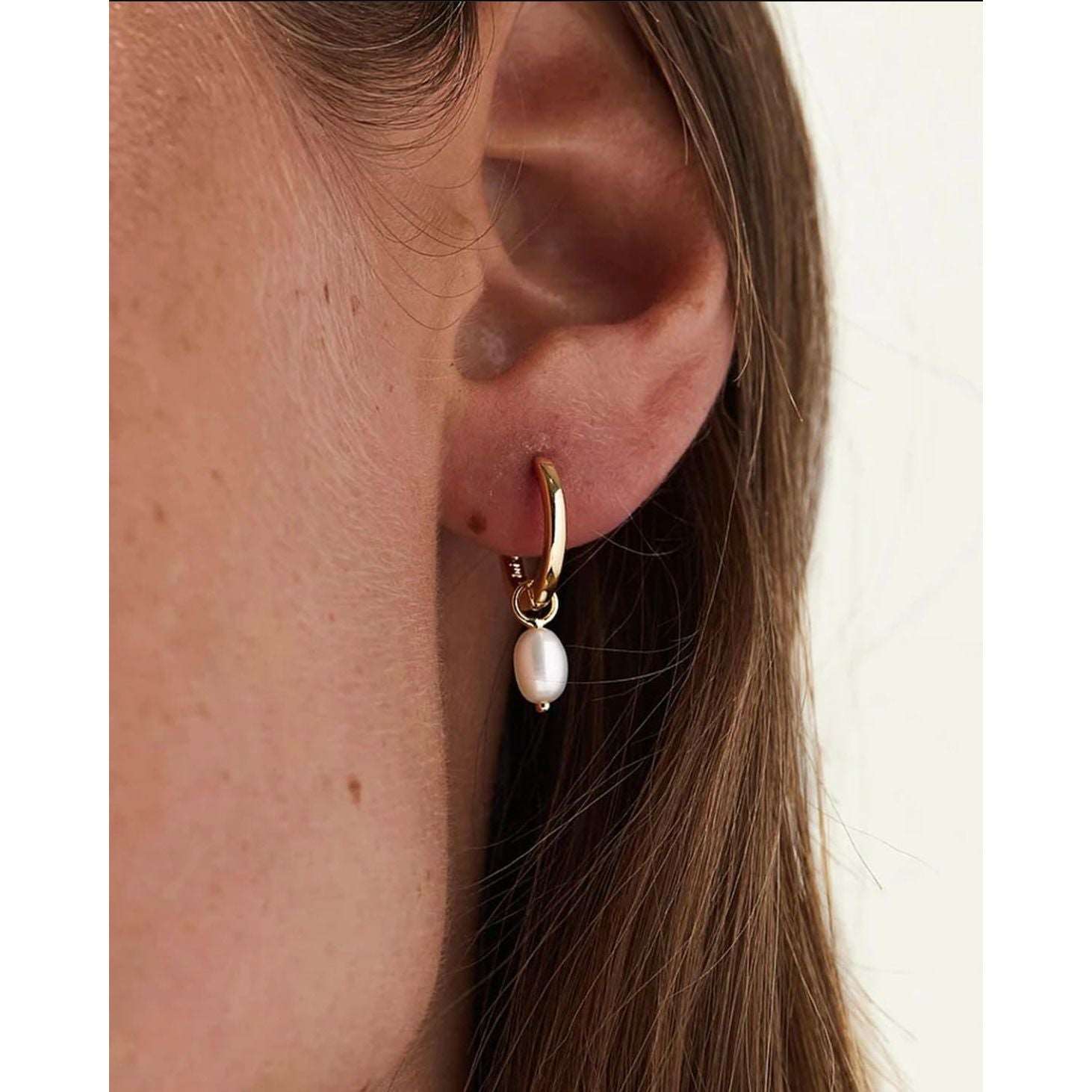 nan - sterling silver, couple jewelry, premium jewelry, elegant design