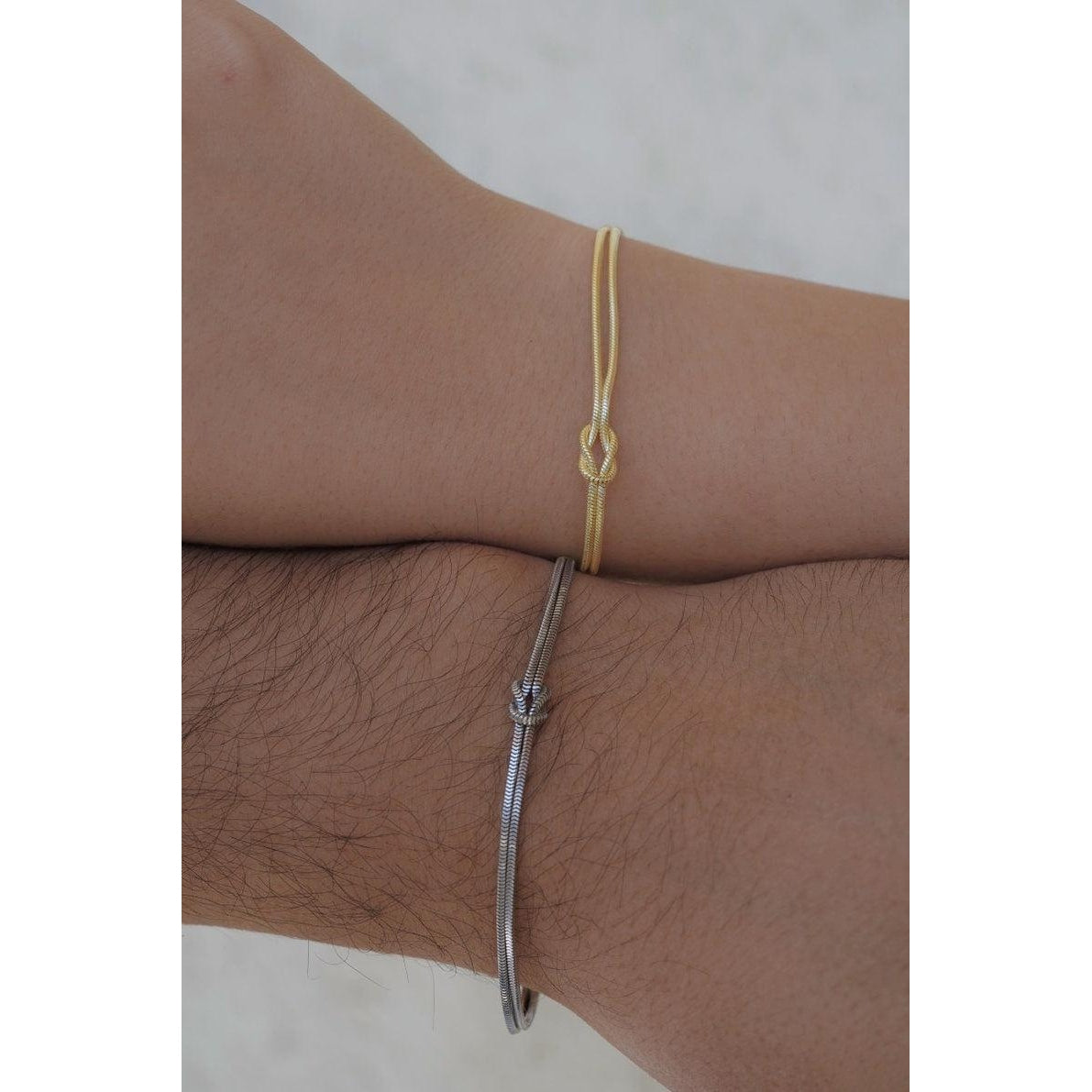 nan - sterling silver, couple jewelry, premium jewelry, elegant design