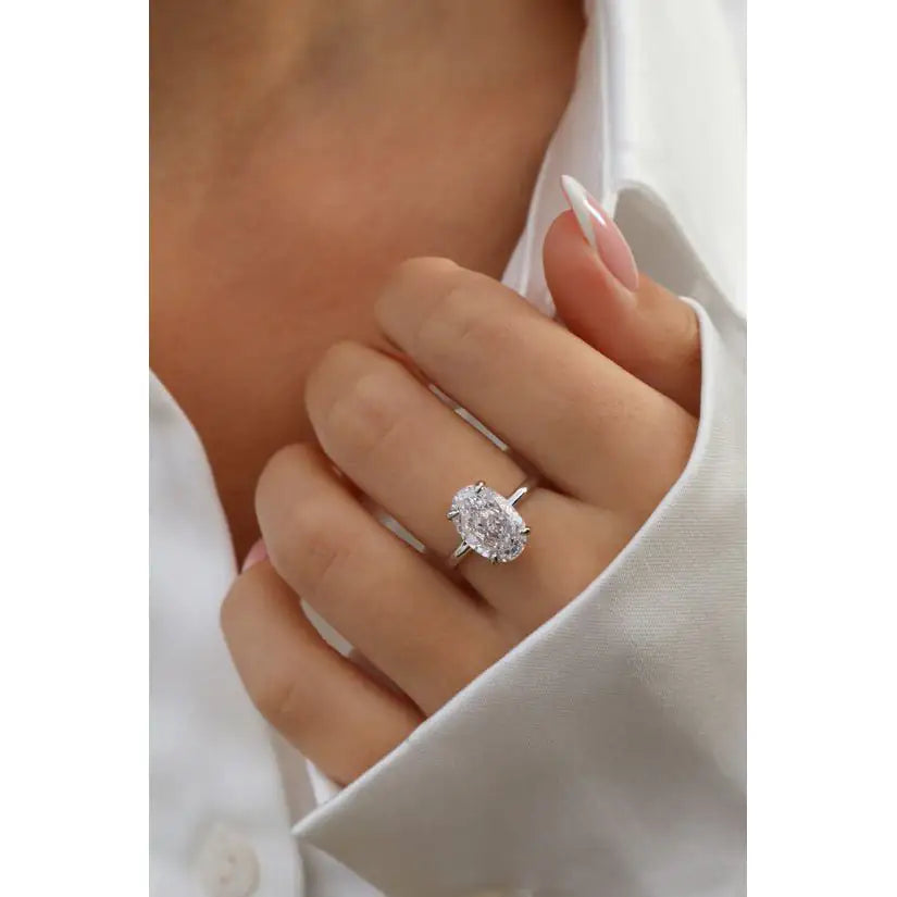 nan - sterling silver, couple jewelry, premium jewelry, elegant design