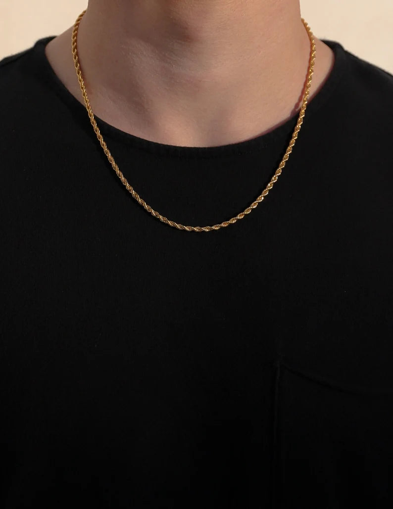 nan - sterling silver, couple jewelry, premium jewelry, elegant design