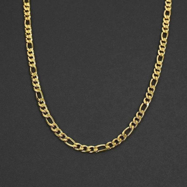 nan - sterling silver, couple jewelry, premium jewelry, elegant design