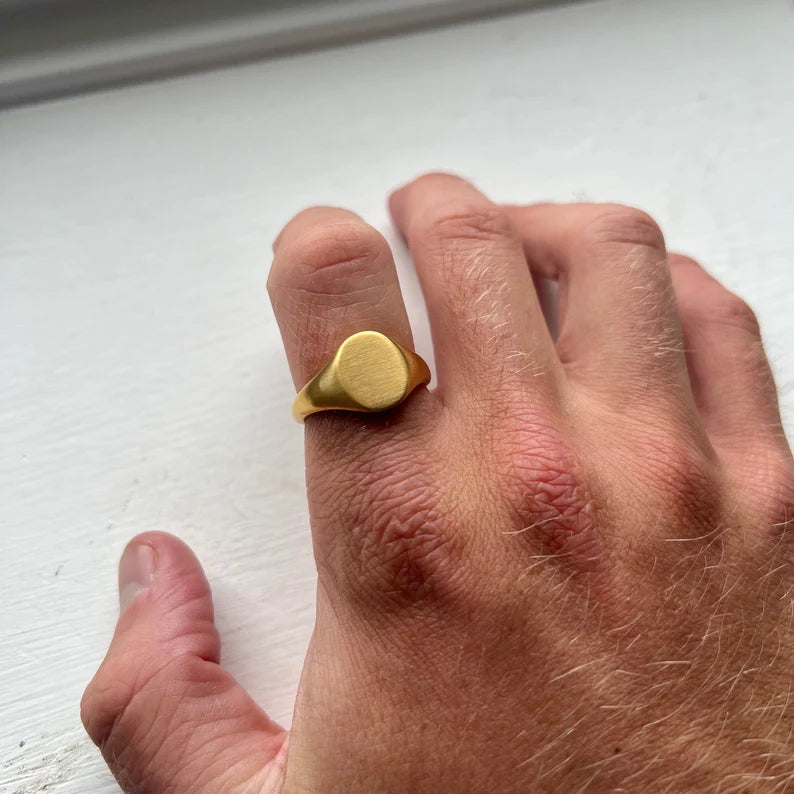 nan - sterling silver, couple jewelry, premium jewelry, elegant design