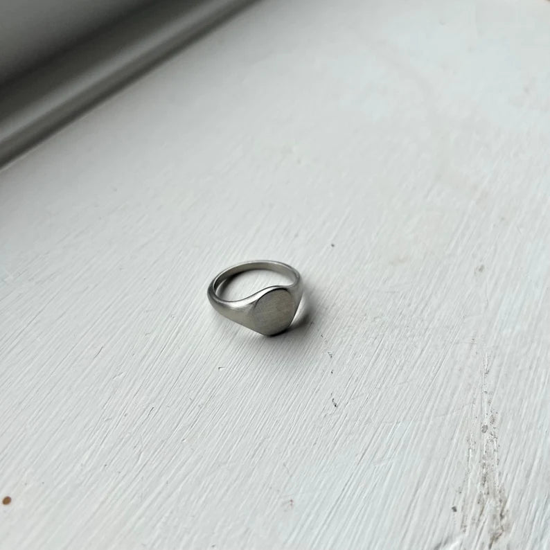 nan - sterling silver, couple jewelry, premium jewelry, elegant design