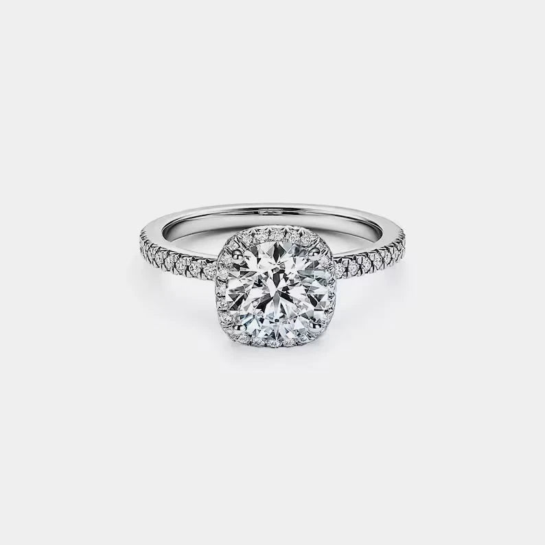 Rings - UNJELLIC