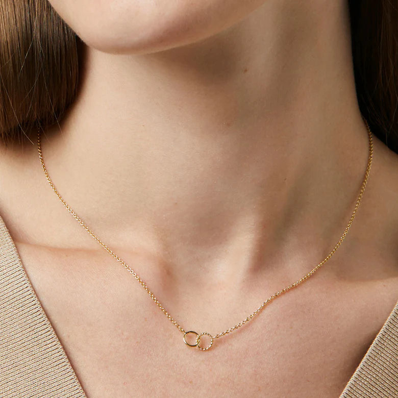 Eterna Lux