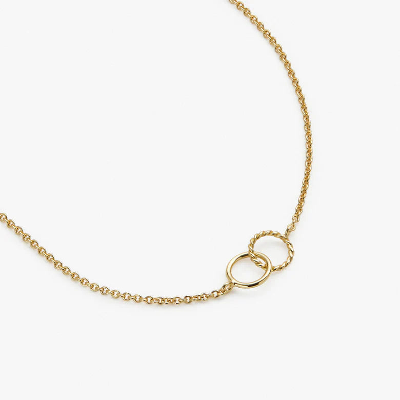 Eterna Lux