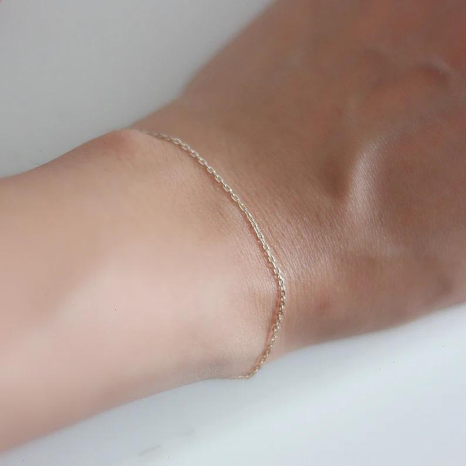 nan - sterling silver, couple jewelry, premium jewelry, elegant design