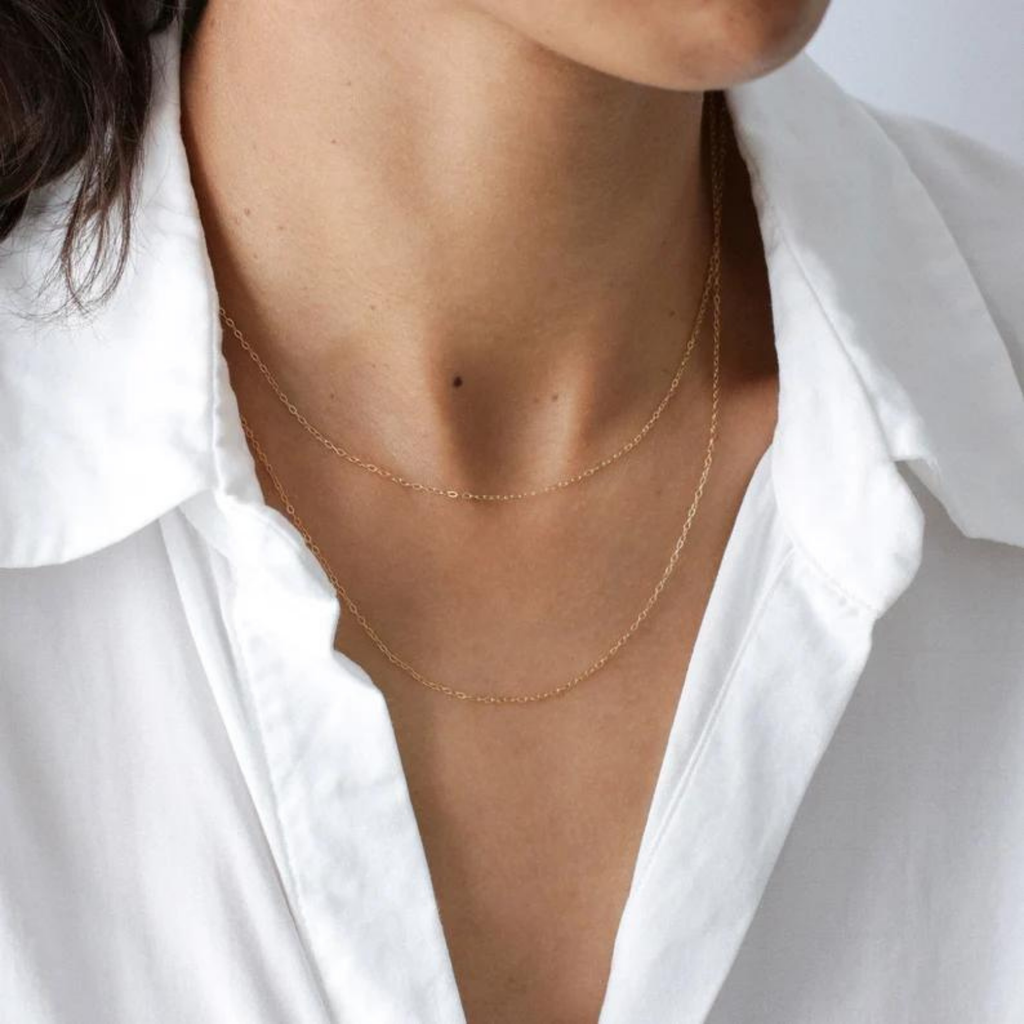 nan - sterling silver, couple jewelry, premium jewelry, elegant design