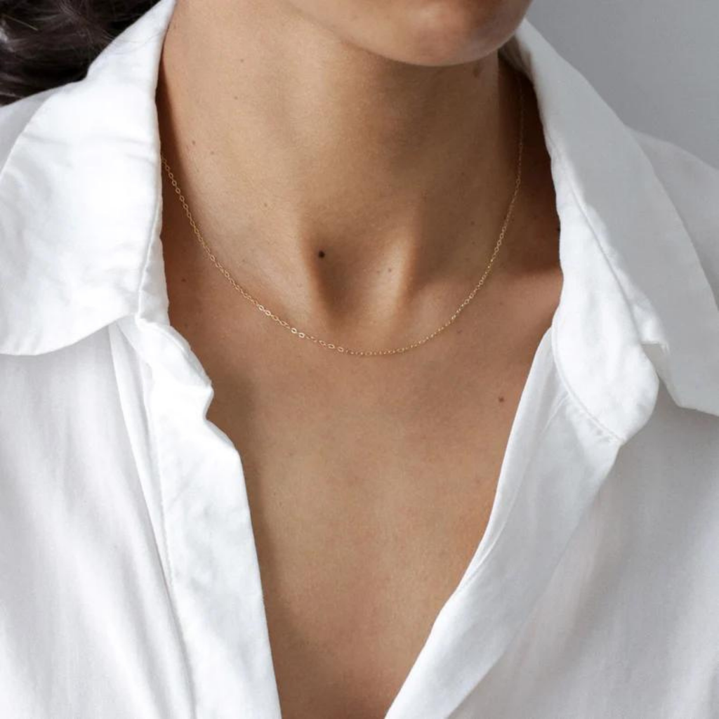 nan - sterling silver, couple jewelry, premium jewelry, elegant design