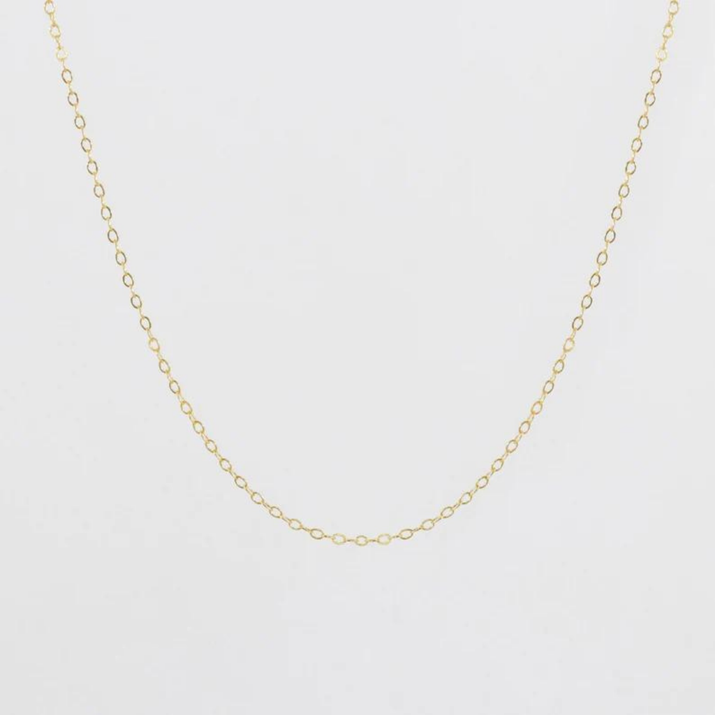 nan - sterling silver, couple jewelry, premium jewelry, elegant design