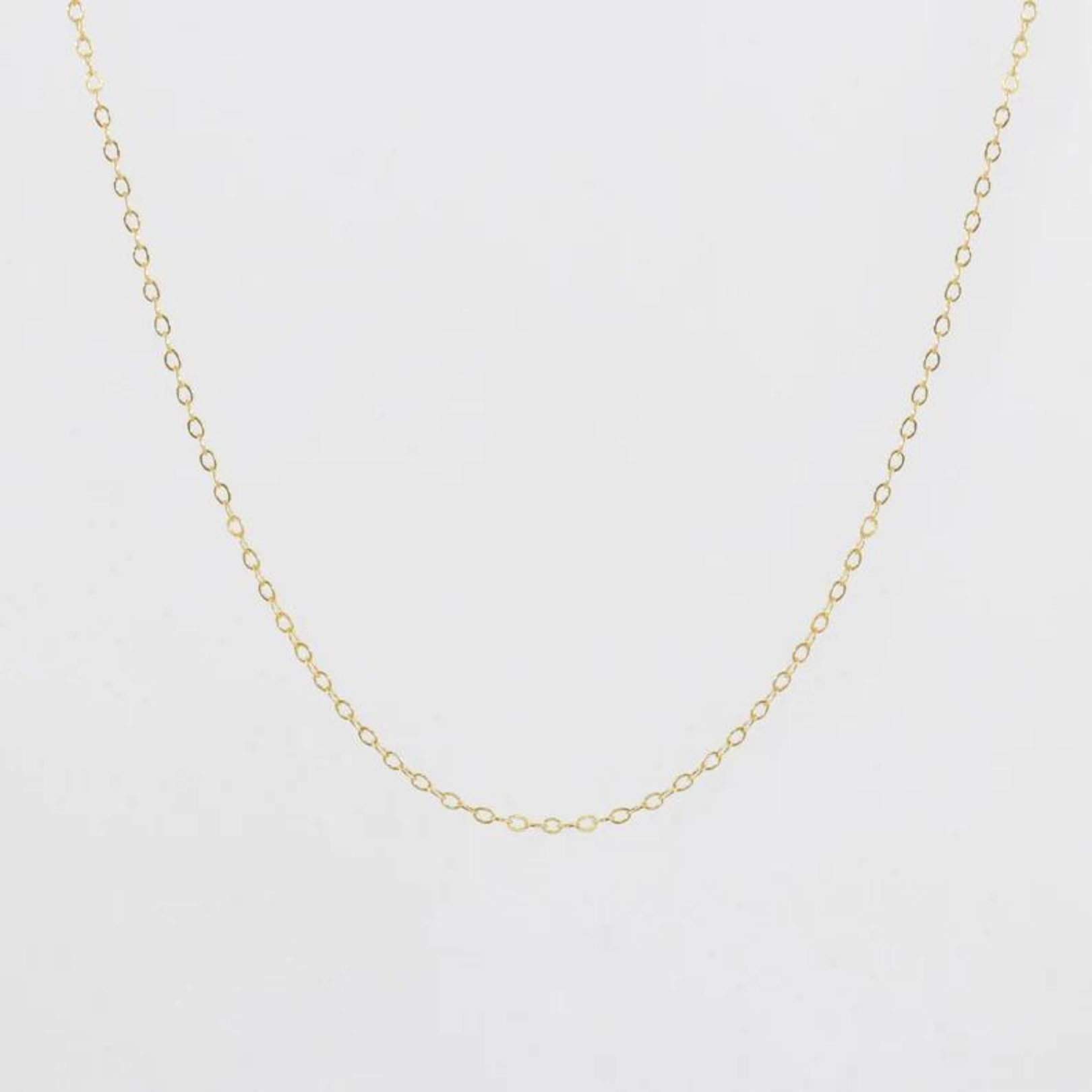 nan - sterling silver, couple jewelry, premium jewelry, elegant design