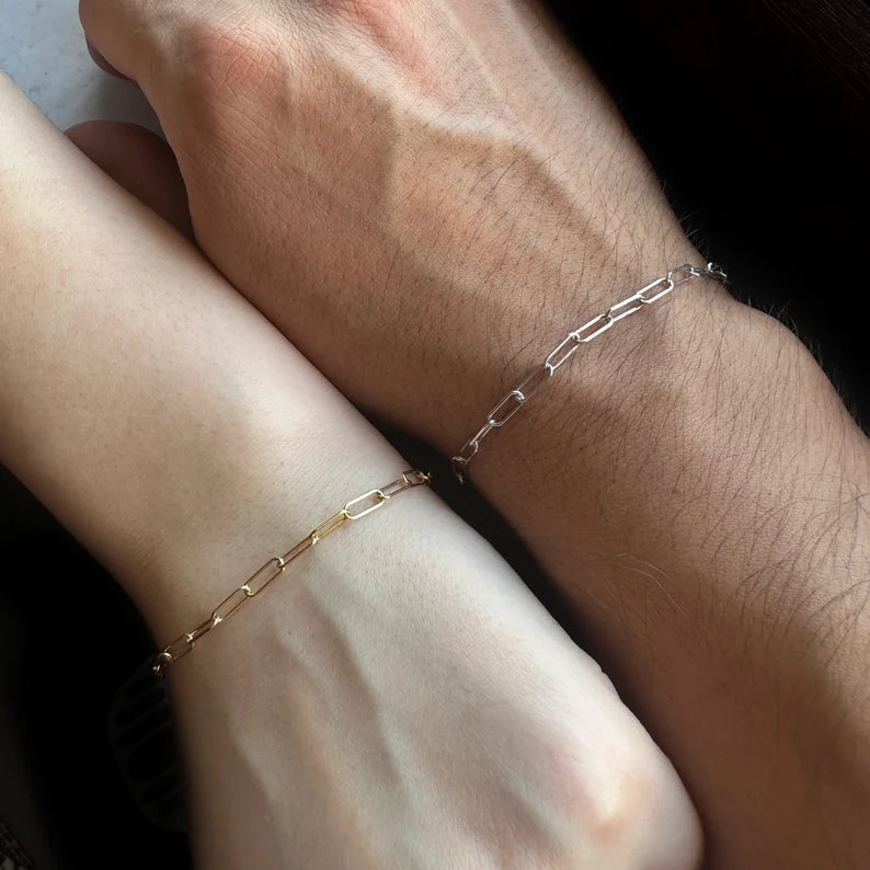 The Forever Link Set