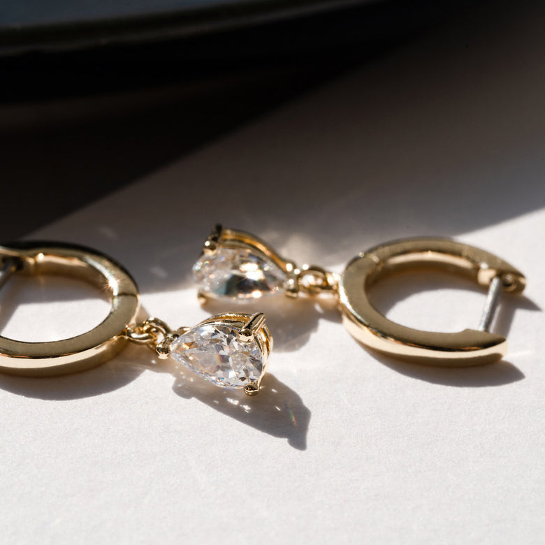 Celestique Diamond
