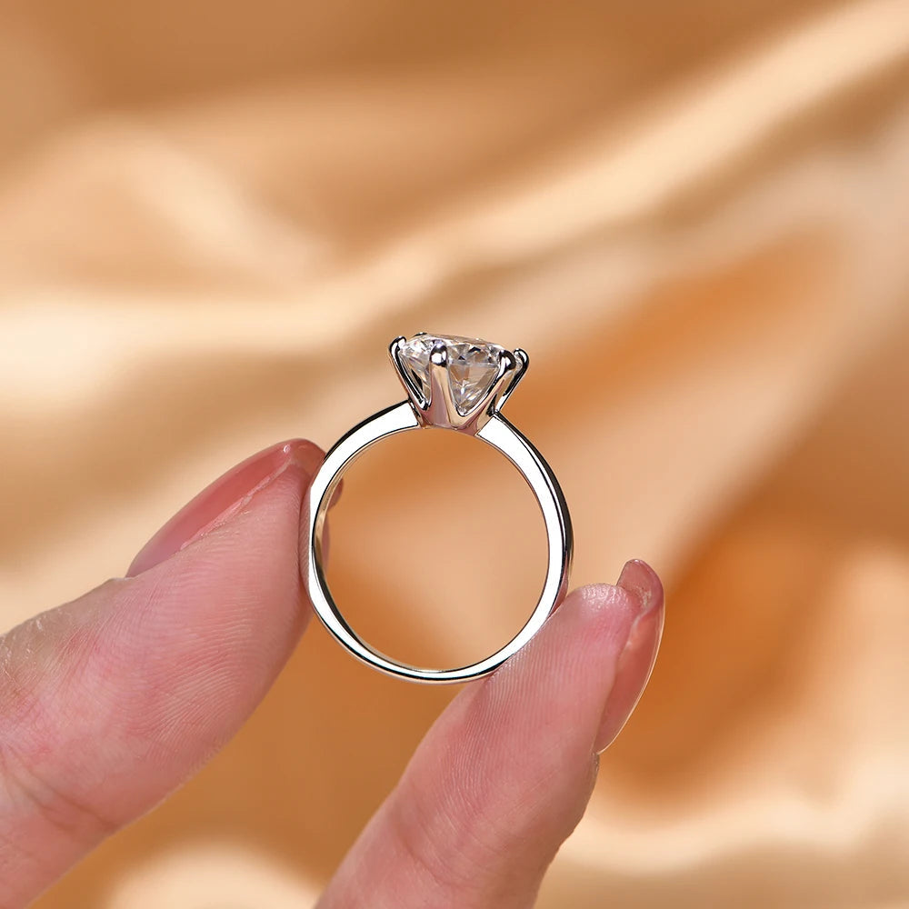 nan - sterling silver, couple jewelry, premium jewelry, elegant design