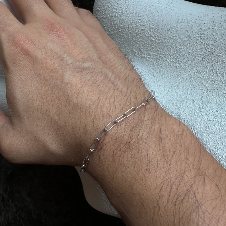 The Forever Link Set