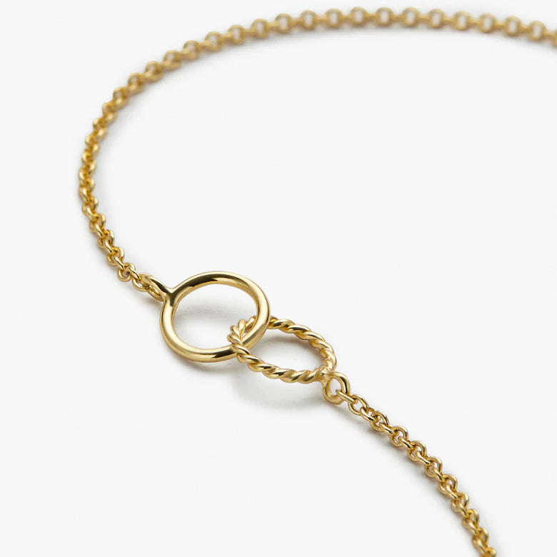 Eterna Lux