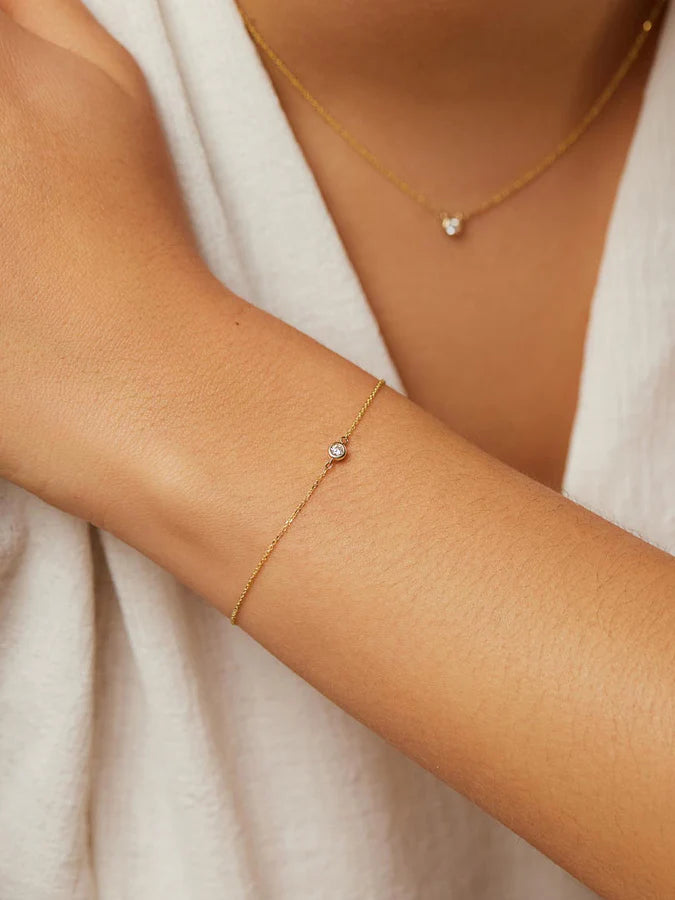 Seren – Twin Shine Set