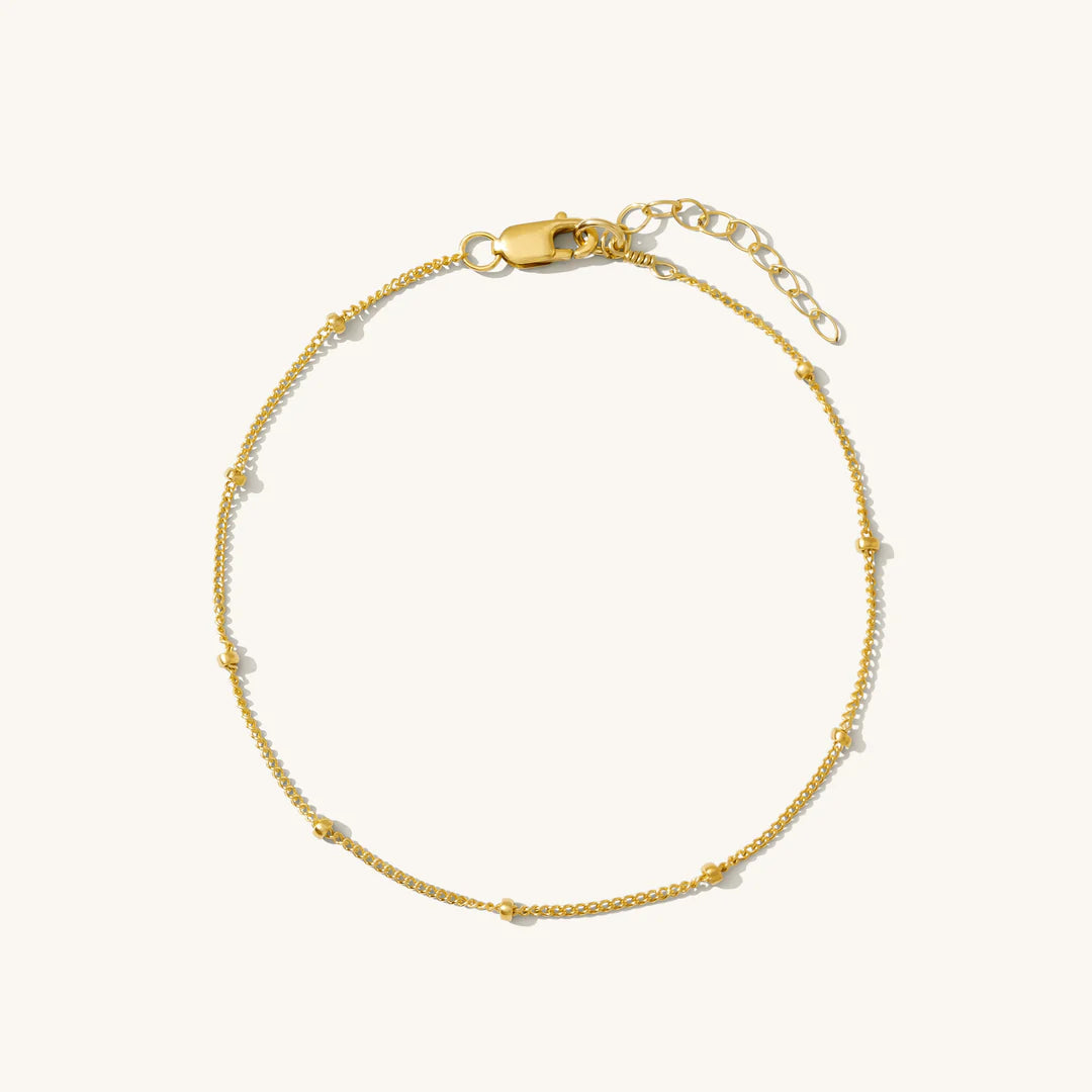 Muse Dot Bracelet