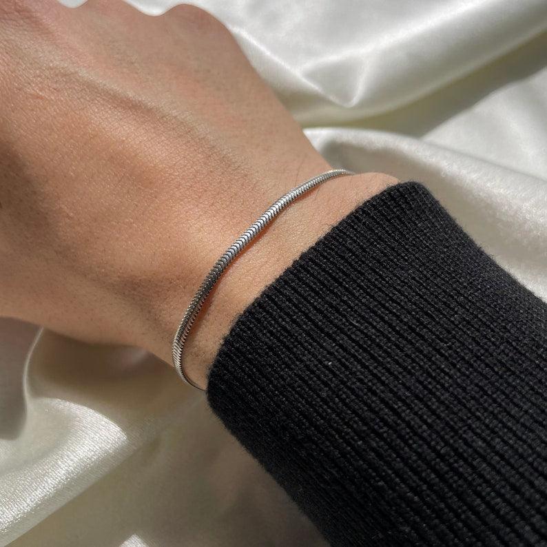 nan - sterling silver, couple jewelry, premium jewelry, elegant design