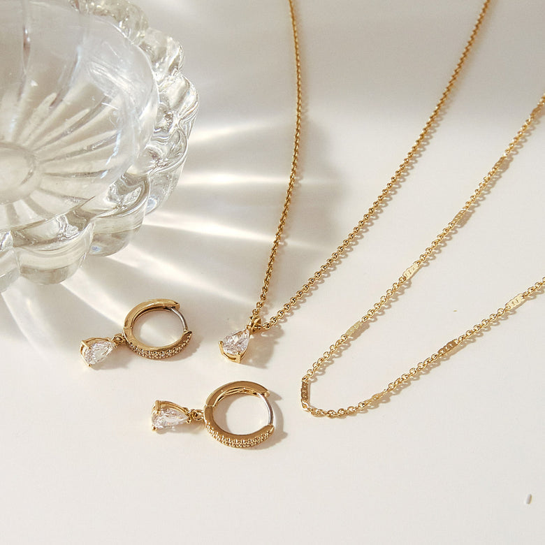 Date Night Set
