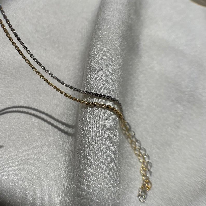 nan - sterling silver, couple jewelry, premium jewelry, elegant design