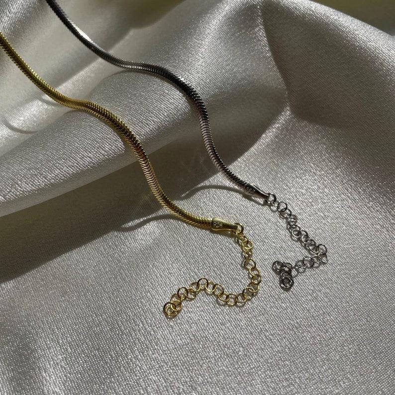 nan - sterling silver, couple jewelry, premium jewelry, elegant design