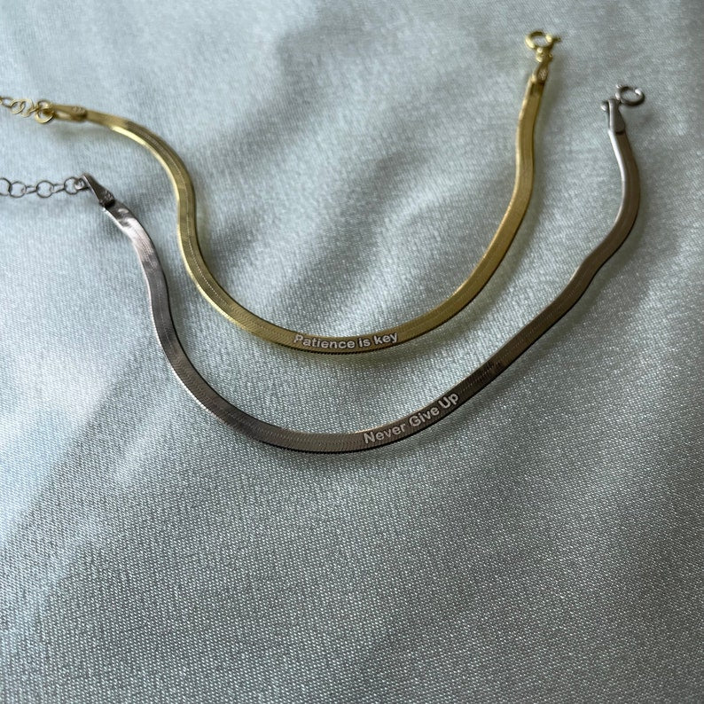 nan - sterling silver, couple jewelry, premium jewelry, elegant design