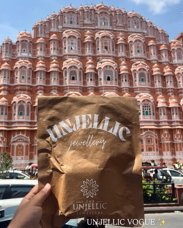 Jaipur, India