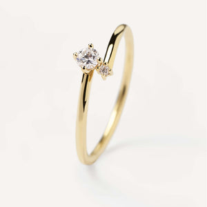 Luxurious Premium Ring - UNJELLIC