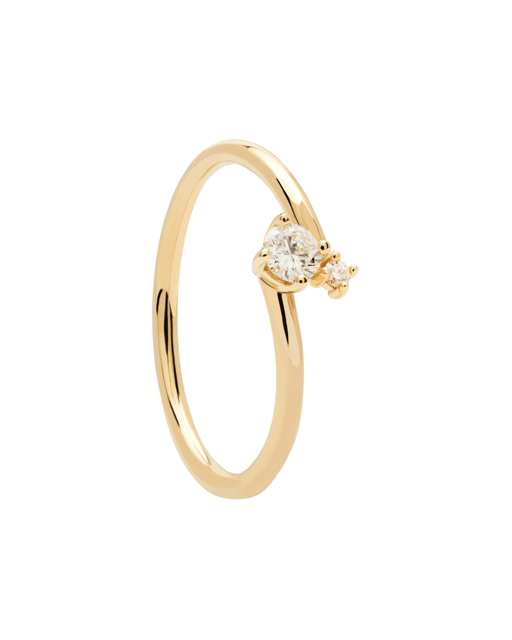 Luxurious Premium Ring - UNJELLIC