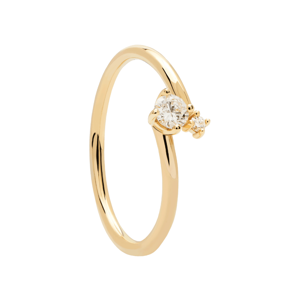 Luxurious Premium Ring - UNJELLIC