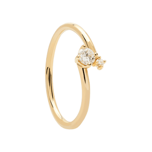 Luxurious Premium Ring - UNJELLIC