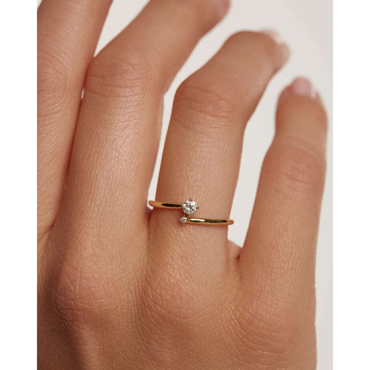 nan - sterling silver, couple jewelry, premium jewelry, elegant design