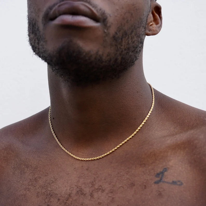 nan - sterling silver, couple jewelry, premium jewelry, elegant design