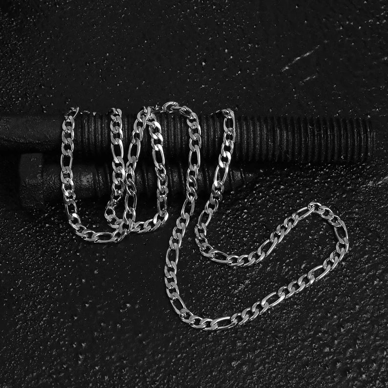 nan - sterling silver, couple jewelry, premium jewelry, elegant design