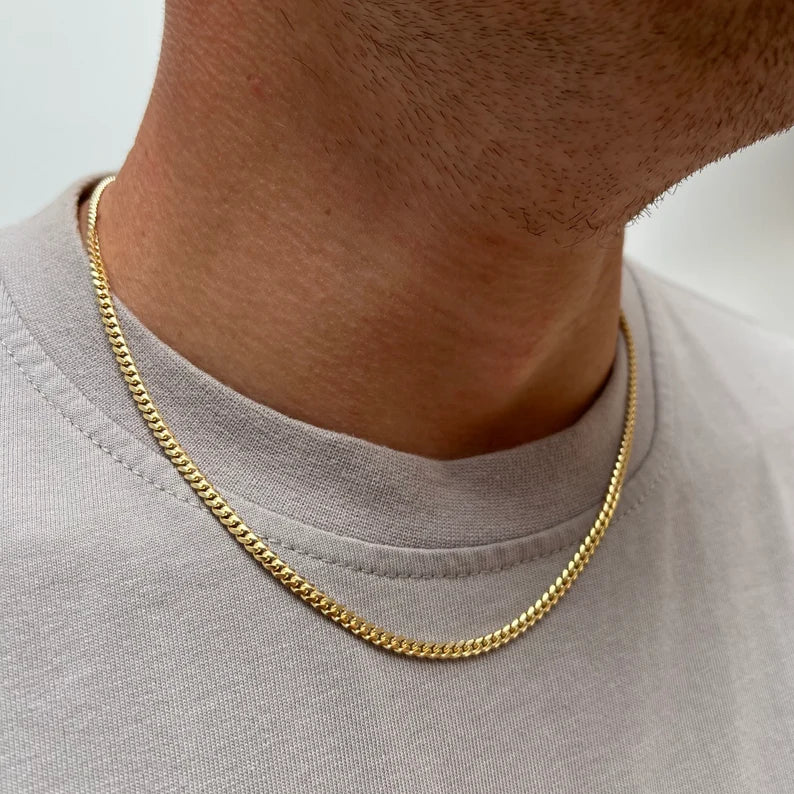 nan - sterling silver, couple jewelry, premium jewelry, elegant design